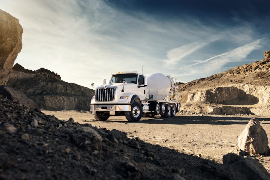 230210_hx_day_3_0139_v2-2_final_b