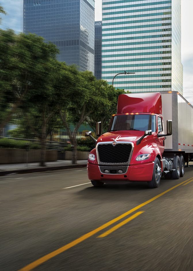 LTRH_Calendar_Daycab_with_FairingRGB_FINAL_v2