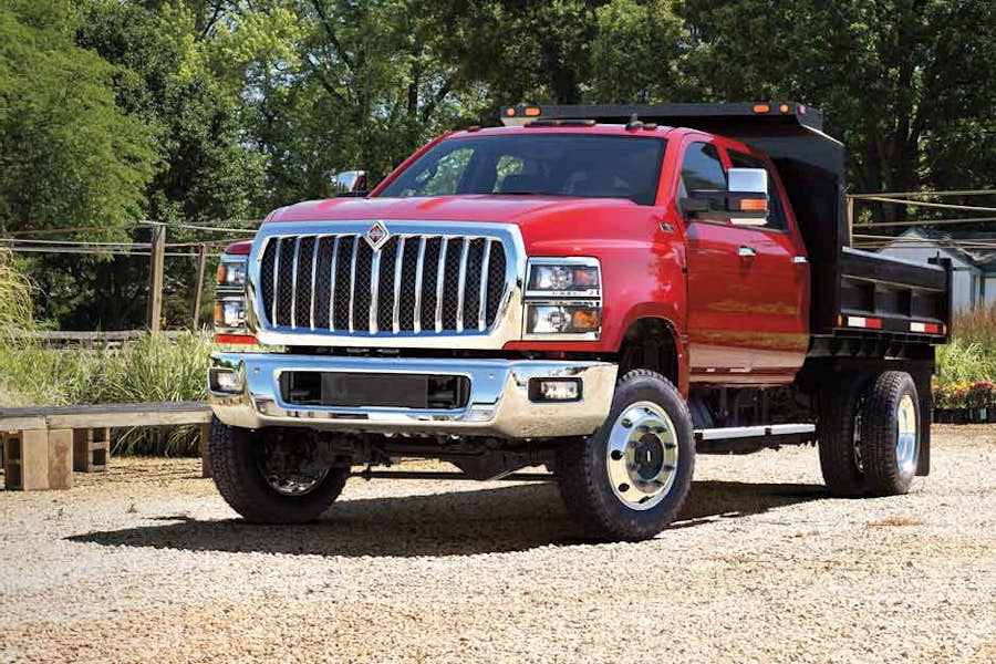 CV-Series-vocation-landscape-truck