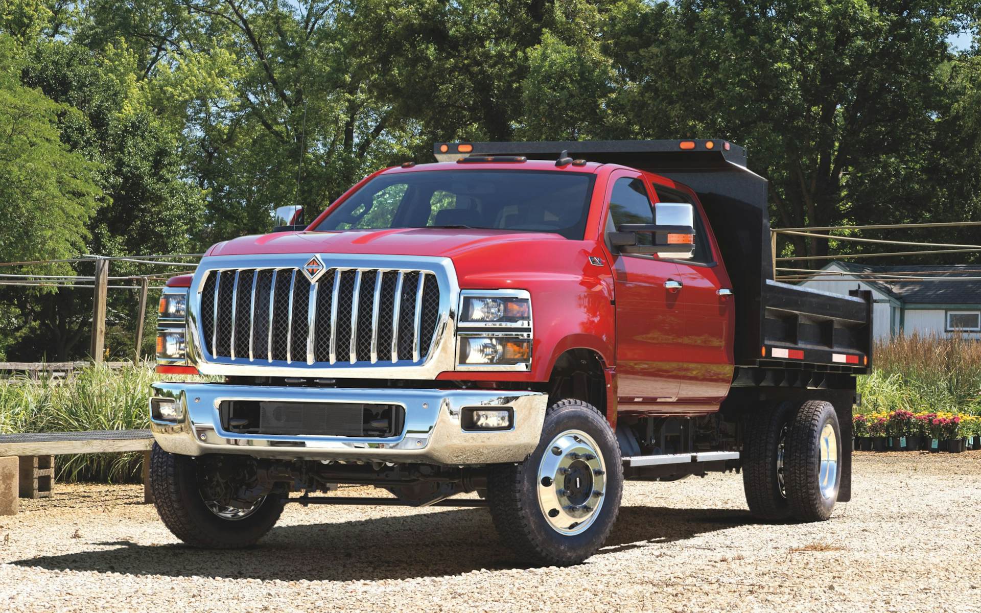 cv_landscape_dump_truck