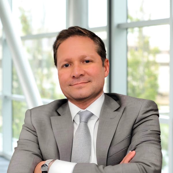 Gabriel Duarte-Urrutia