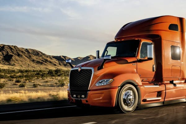 S13 Connected Technologies