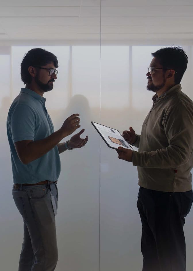 international-two-male-employees-ATC-office