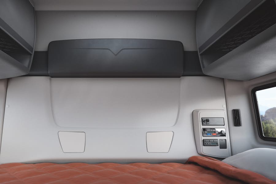 sleeper hi rise classic cmyk