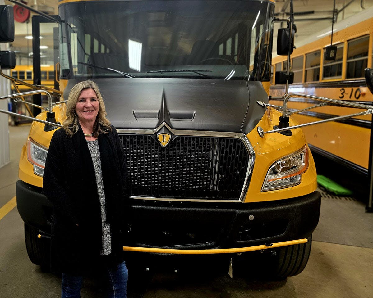 International Service Advisor of Excellence Winner