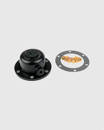 International Parts Specials