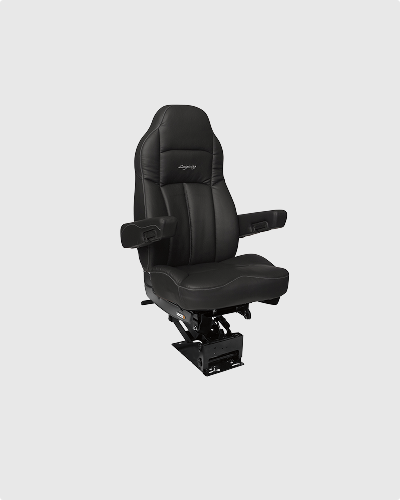 International Parts Specials