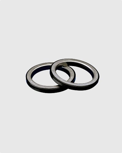 International Parts Specials