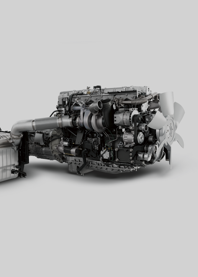 international-s13_powertrain_nodriveshaft_on_white_v0060004