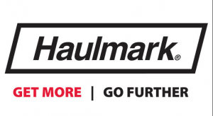 Haulmark Trailers Logo